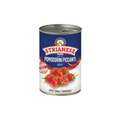 Strianese – Pomodorini Cherry Piccanti - 400g