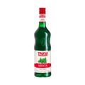 Toschi – Sciroppo di Menta (Sirope de Menta) - 1,32kg
