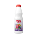 Toschi – Topping Frutti di Bosco (Frutos Rojos) - 1kg