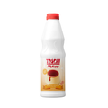 Toschi – Topping di Caramello - 1kg