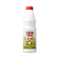 Toschi – Topping di Pistacchio - 1kg