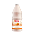 Toschi – Salsa Caramello - 2,5kg