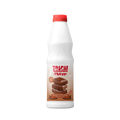 Toschi – Topping di Cioccolato (Chocolate) - 1kg
