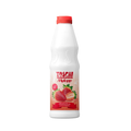 Toschi – Topping di Fragola (Fresa) - 1kg