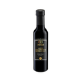 Toschi - Vinagre Balsámico - 250ml