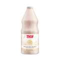Toschi – Salsa Cioccolato Bianco (Chocolate Blanco) - 2,5kg