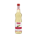 Toschi – Sciroppo di Vaniglia (Sirope de Vainilla) - 1,32kg