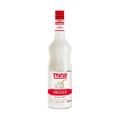 Toschi – Sciroppo di Orzata (Sirope de Orzata) - 1,32kg