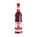 Toschi – Sciroppo di Amarena (Sirope de Amarenas) - 1,32kg
