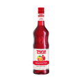 Toschi – Sciroppo di Granatina (Sirope de Granatina – frutas) - 1,32kg