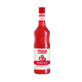 Toschi – Sciroppo di Fragola (Sirope de Fresa) - 1,32kg