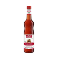 Toschi – Sciroppo di  Caramello (Sirope de Caramelo) - 1,32kg