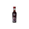 Strega - Mini Amaro - 50 ml