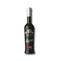 Strega - Liquore di Liquirizia - 700 ml