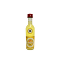 Strega - Mini Limoncello - 50 ml