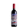 Fuori Porta – Sangiovese Rosso - 750ml