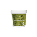 Madó – Pasta de Pistacho 100% - 1kg