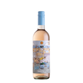 Fuori Porta – Sangiovese Rosado - 750ml