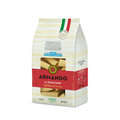 Pastificio Armando – Il Rigatone Trafilato al Bronzo - 500 gr