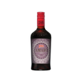 Strega - Amaro - 700 ml