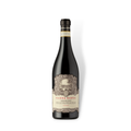 Santa Sofia – Amarone  - 750ml