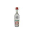 Strega - Mini Sambuca - 50 ml